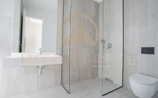 Stațiunea Mamaia - Vânzare apartament cu 2 camere cu terasa, primul rând la mare - Poză 11