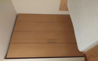Apartament 2camere de vanzare - Poză 8
