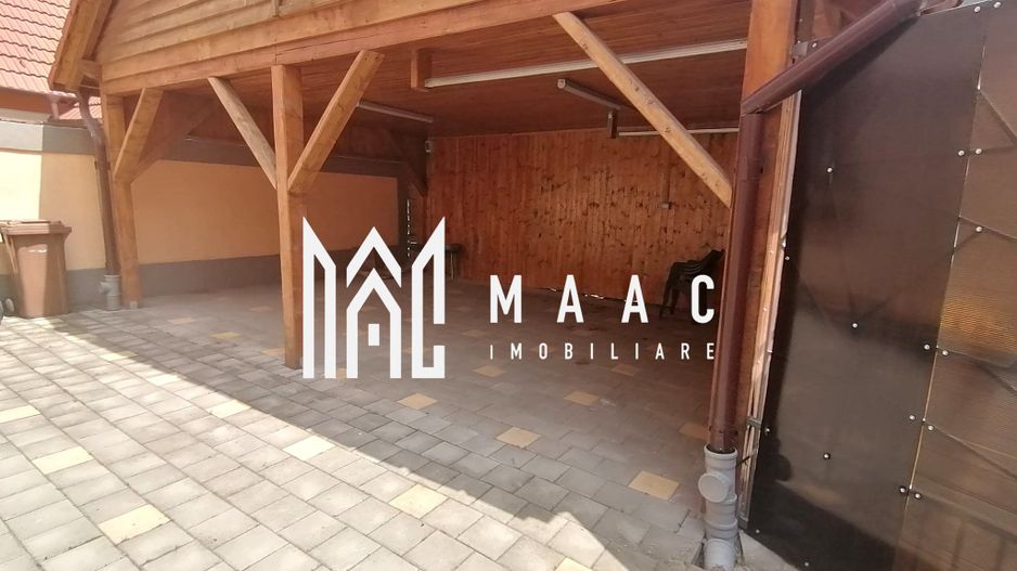 Casa individuala 5 camere I 2 bai I Garaj I Lazaret - Poză 11