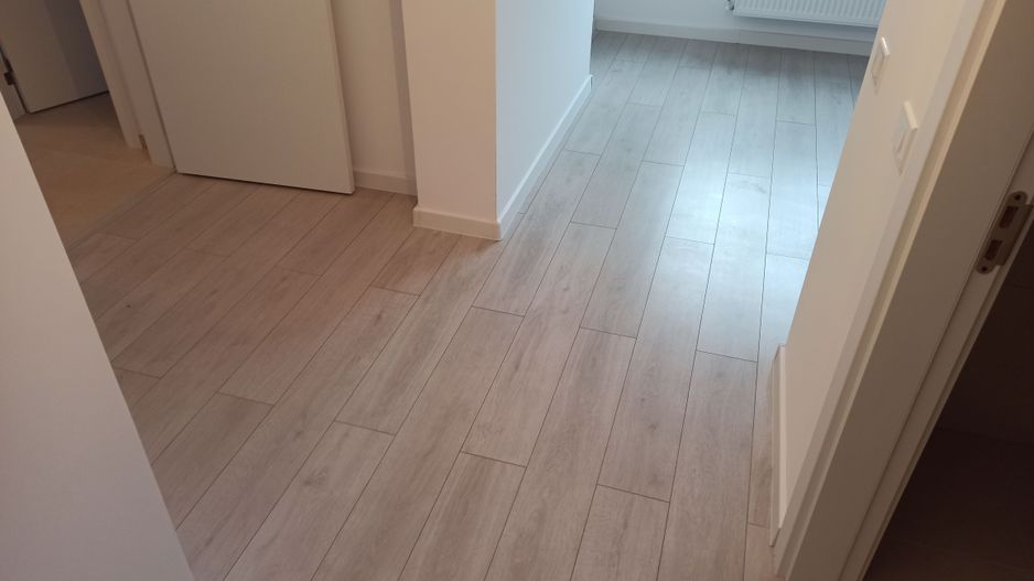 2camdec.modern/sec4,Mall Grand Arena - Poză 11