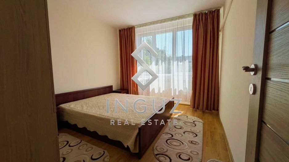 Apartament 2 camere de închiriat – Dristor / Camil Ressu - Poză 4