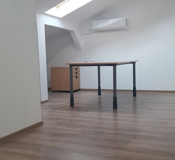 Vila noua de inchiriat |Metrou Grozavesti|pentru birouri sau locuinta - Poză 10