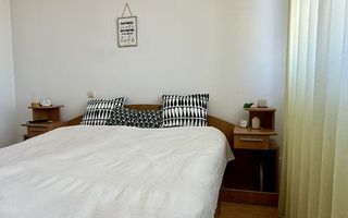 DE VANZARE | APARTAMENT 2 CAMERE | 1 MAI - Poză 10