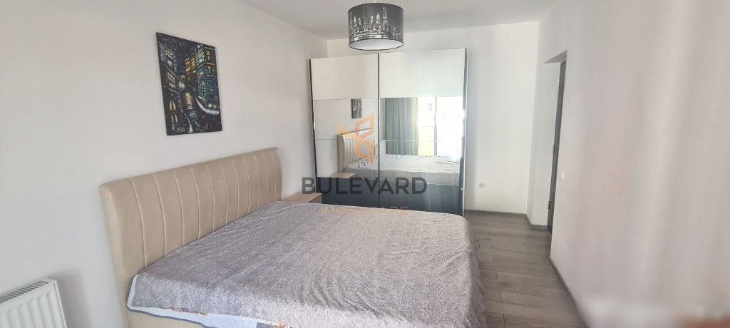 Apartament cu 3 camere zona Eroilor! - Poză 3