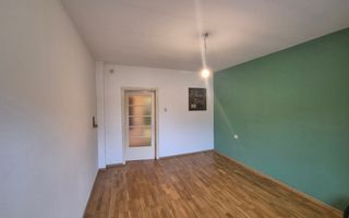 Vand casa 2 camere Moroasa - Poză 1