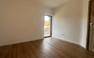 Spatiu comercial | 75mp | Ideal Salon Beauty/Masaj | Eroilor, Floresti - Poză 14