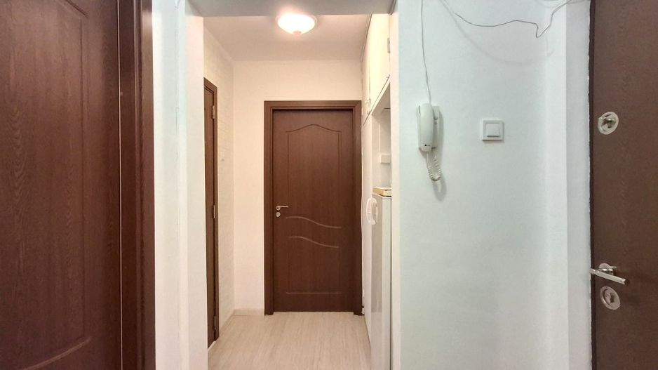 De Vanzare 2 Camere Bd Constantin Brancoveanu Bloc Fara Risc - Poză 16