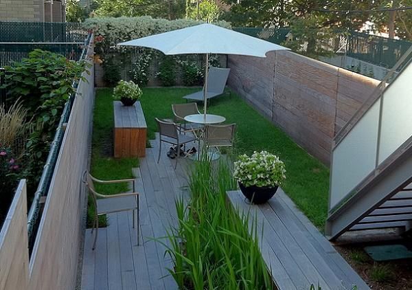 Apartament 3 camere cu GRADINA,Incalz.pardoseala,Pallady,Metrou - Poză 1