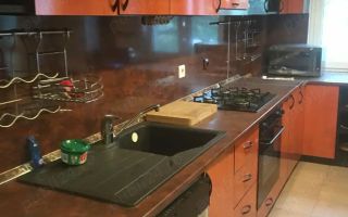 Apartament 2 camere Tineretului S317 - Poză 2