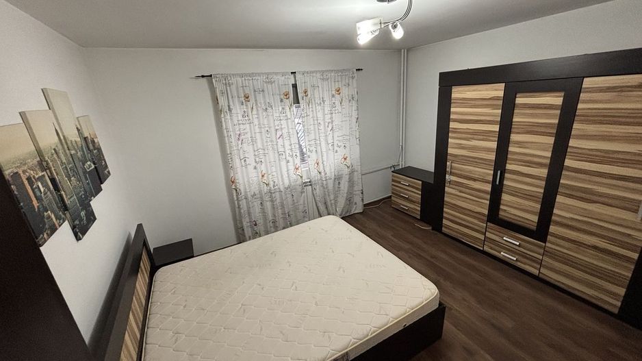 Apartament 2 camere - Vitan Mall, str. Brailita - Poză 1