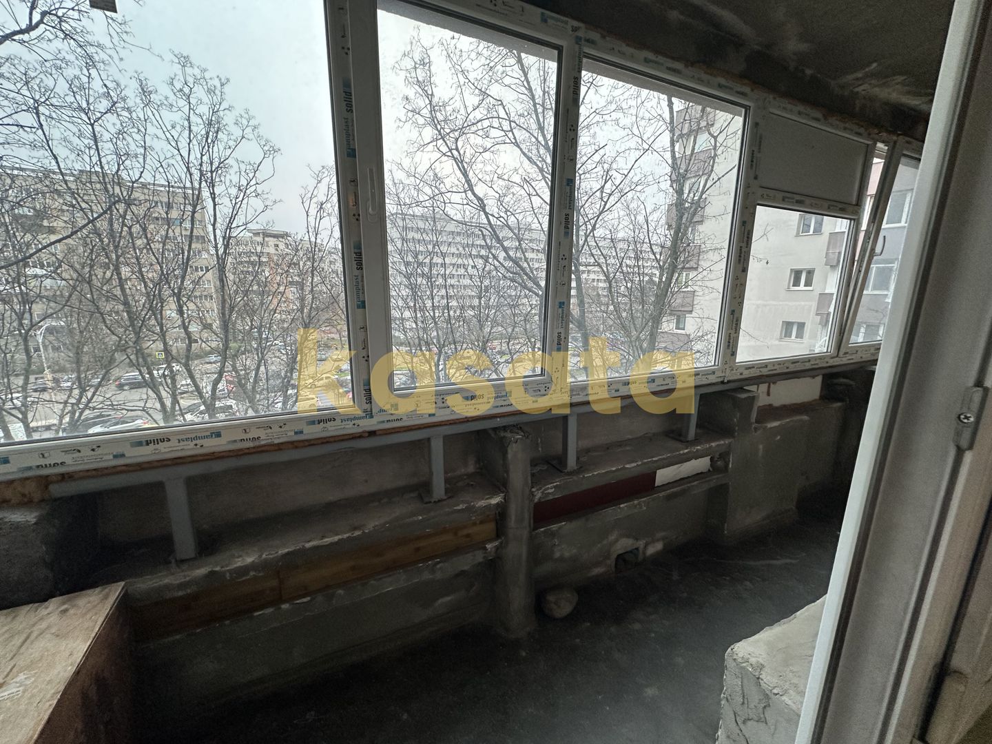 Apartament 3 Camere | Gorjului | Metrou | Etaj Intermediar - Poză 21