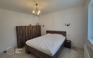 Casa pe parter in Chisoda, liniste, confort si acces facil catre Timisoara - Poză 4