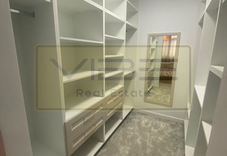 Capăt Cug - Valea Adâncă / TLT Market- MOBILAT SI UTILAT - Poză 7