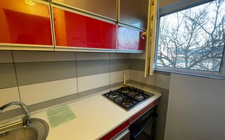 Garsoniera de vânzare în Marasti, zona Expo - Poză 4