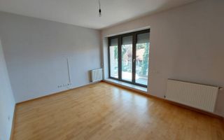 Duplex 4 camere Capitale | Bloc Boutique cu 3 apartamente - Poză 10
