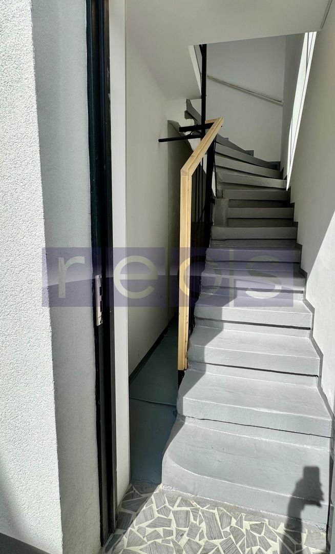 APARTAMENT 2 CAMERE ȘTEFAN CEL MARE - Poză 9