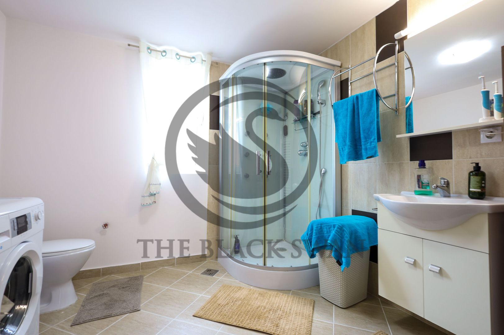 Casa de vanzare | 2444 mp Teren | Tariceni, Prahova | Comision 0% - Poză 12