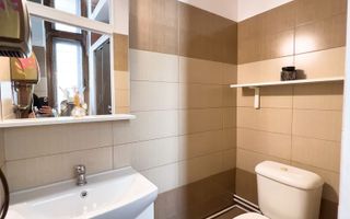 Apartament Piata Libertatii - Poză 10