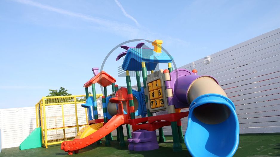 Pensiune de vanzare Costinesti - Poză 19