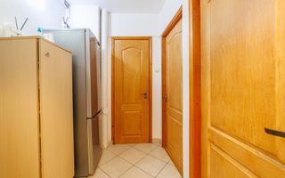 Apartament 2 camere | Etaj 2 din 4 | Pitești-Arges - Poză 5
