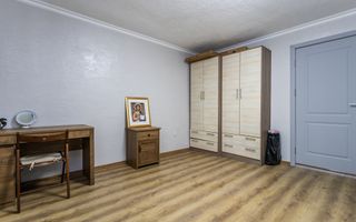 Vânzare, apartament, 2 camere, str. Alexandru Puskin , Centru - Poză 6