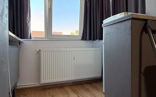 De vanzare apartament cu 1 camera in Galati, zona Doja, Etaj 2 - Poză 4