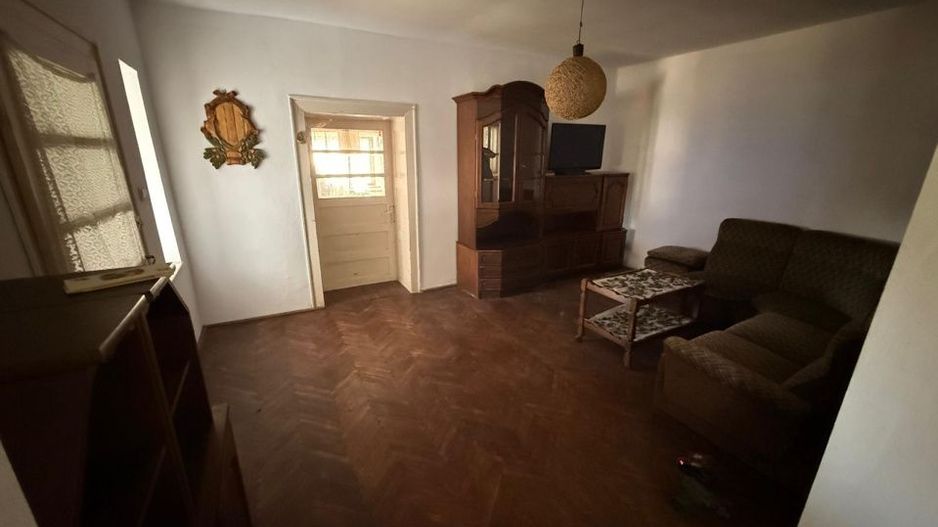 Casa de vânzare in Livada , Satu Mare - Poză 11