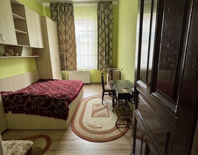 De vanzare Apartament 4 camere Kogalniceanu, ULTRACENTRAL, Cismigiu - Poză 9