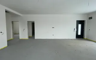 Casa de vanzare | 125mp | Martinesti | - Poză 26