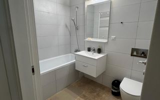 2 camere | Baneasa | Pipera | terasa + gradina + parcare - Poză 10