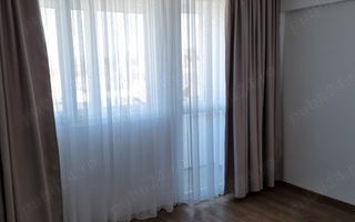 VANZARE 2 CAMERE - TINERETULUI-CANTEMIR - Poză 1