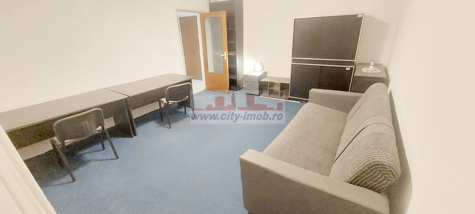 Vanzare Garoniera Nerva Traian - Poză 2