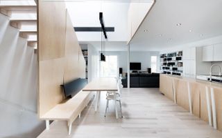 Apartament de vanzare semicentral - Poză 3