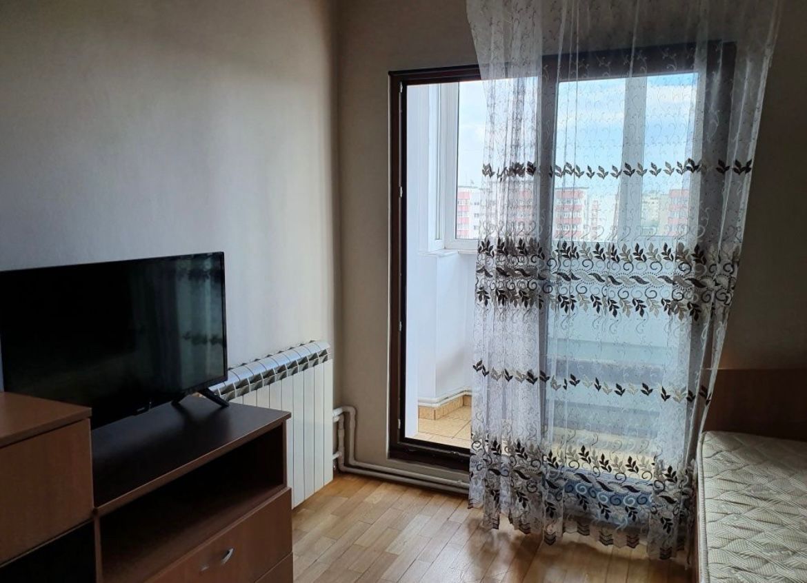 AP. 3 CAMERE SEBASTIAN, PARCARE, CENTRALA, MOBILAT SI UTILAT MODERN - Poză 5