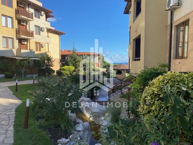Apartament de vânzare în Central, Sfantu Gheorghe - Poză 34
