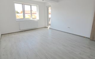 Berceni- metrou Leonida- 2 cam- decom- 54mp-centrala- etaj 3- lift - Poză 6