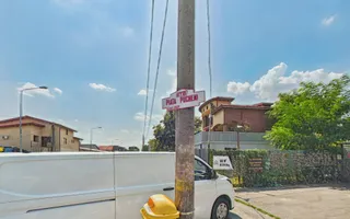 3 camere de vanzare mobilat, Rahova-Salaj, bloc nou - Poză 22