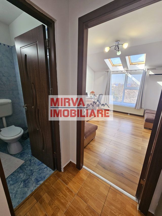 🏡 Apartament 3 camere + loc parcare + boxă – Zona Buna Vestire - Poză 6