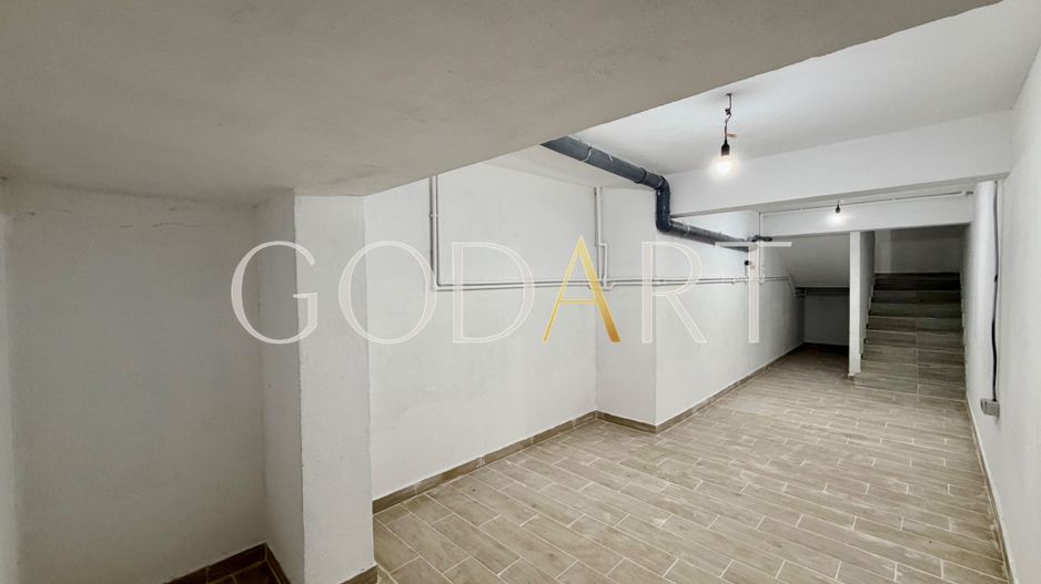 Vilă de lux, construcție 2026 | 5 camere | Curte | Tei–Barbu Vacarescu - Poză 26