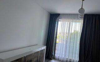 Apartament 2 camere | renovat | zona Iulius Mall - Poză 3