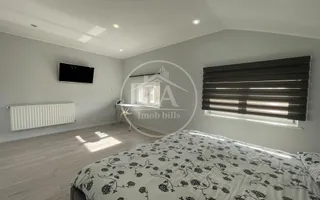 Casa de vanzare cu 10 camere in Santandrei, Bihor - Poză 17
