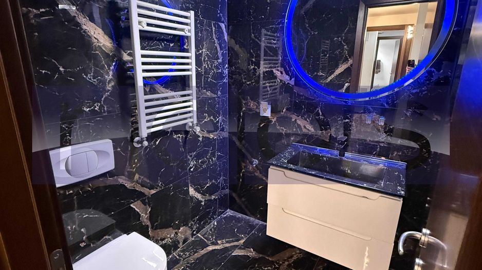 VANZARE 2 CAMERE BLOC NOU VACARESTI - Poză 4