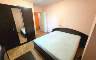 Apartament 3 Camere, 2 Bai, Etaj 2, Zona Ampoi 3 - Poză 10