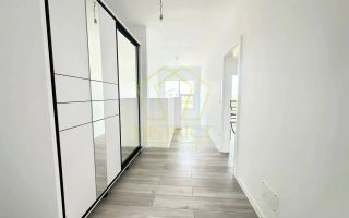 Triplex deosebit cu 4 camere | Dumbravita | PetFriendly - Poză 4