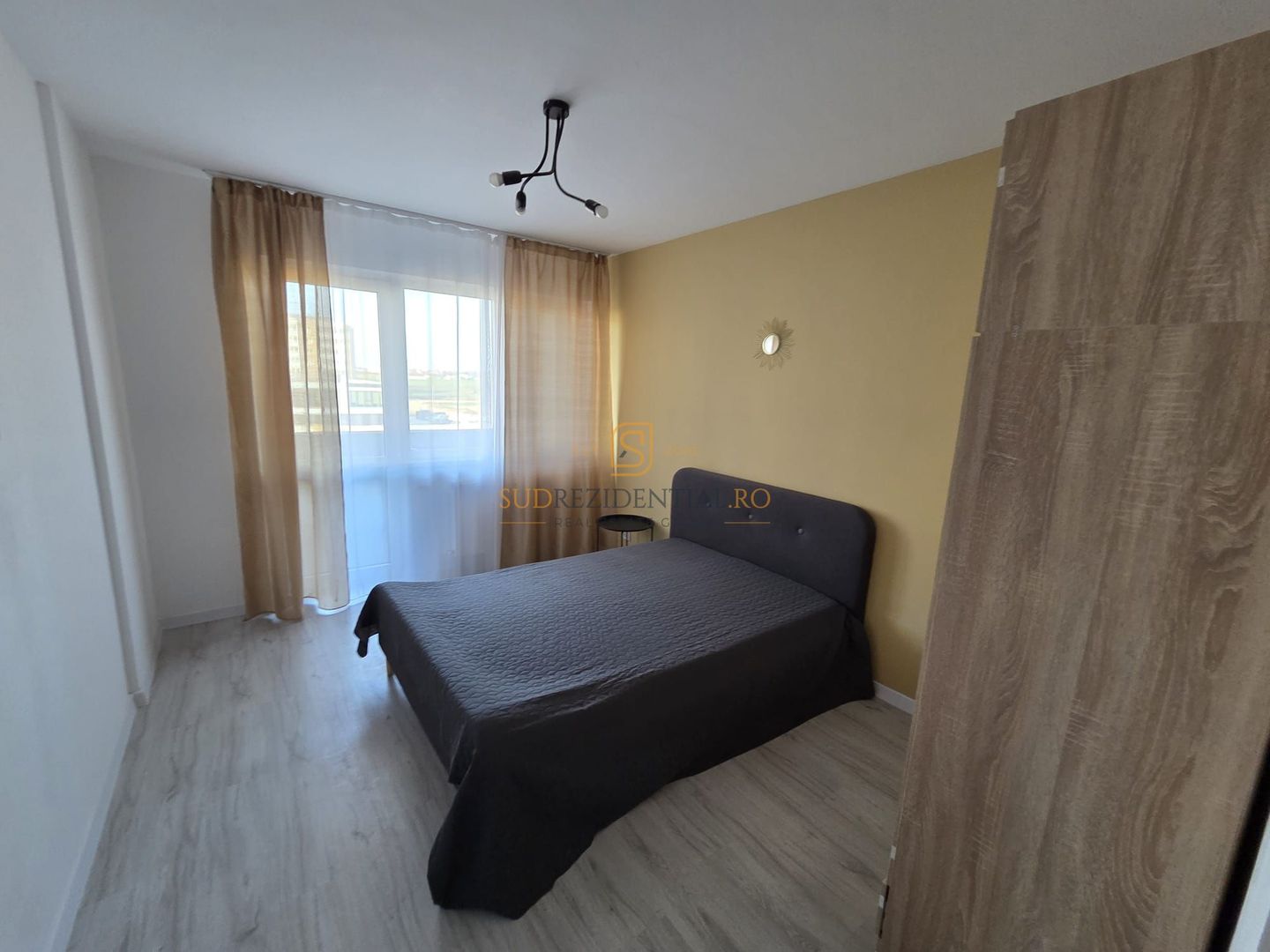 Apartament  | Popesti-Leordeni | Str. Biruintei | 10 min de metrou - Poză 18