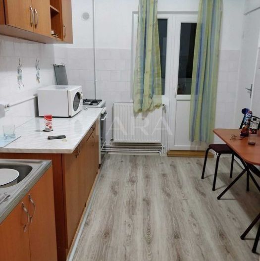 Apartament luminos și spațios în Zorilor, zona Piata Zorilor - Poză 3