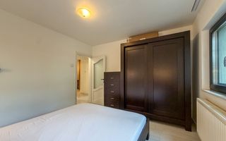 3 camere decomandate, etajul 1, zona Bucuresti - Poză 9