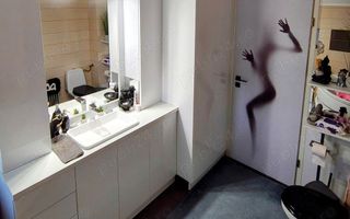 Apartament confort 1 decomandat etaj 2 3 camere Dumbravita - Poză 10