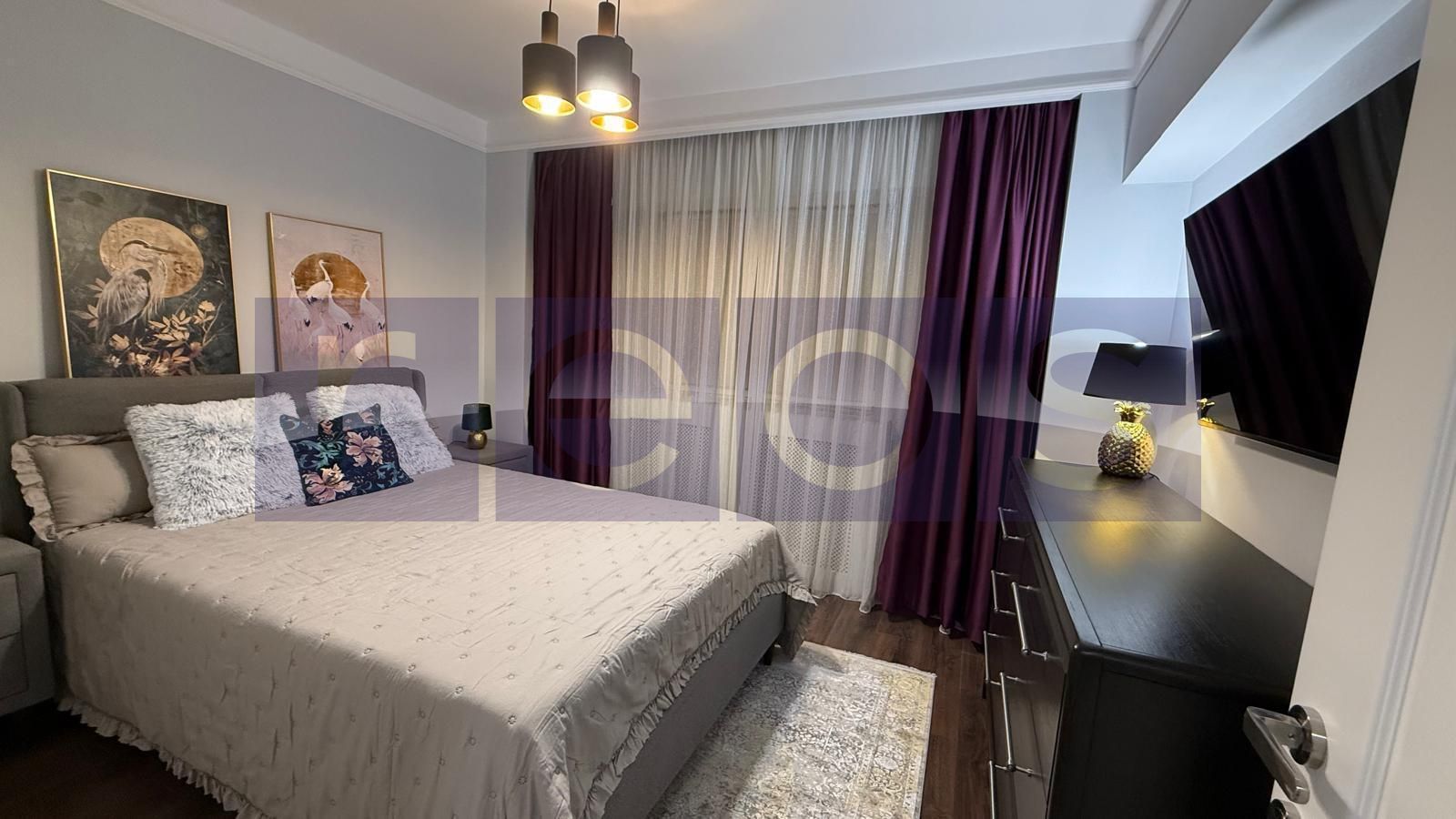 VANZARE  3 CAMERE DECOMANDAT  -UNIRII-DECEBAL - Poză 5