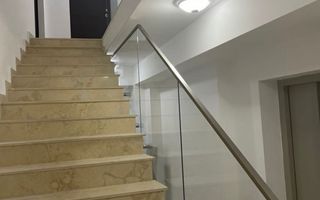 Ap Premium la cheie in bloc nou, Mamaia Statiune Constanta - Poză 2